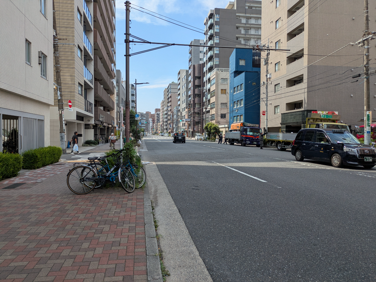 fresh/building/J00100380297_2