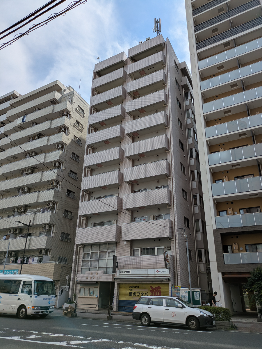 fresh/building/J00100380297_5