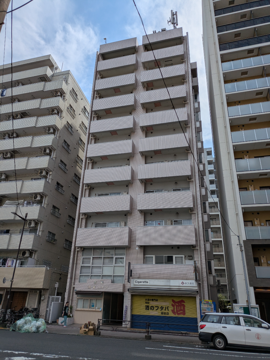 fresh/building/J00100380297_6