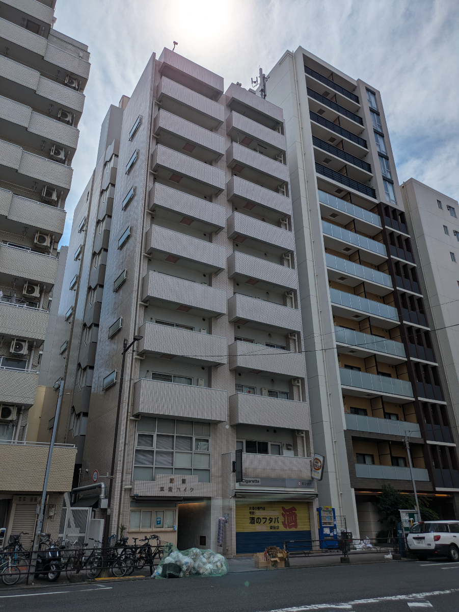 fresh/building/J00100380297_7