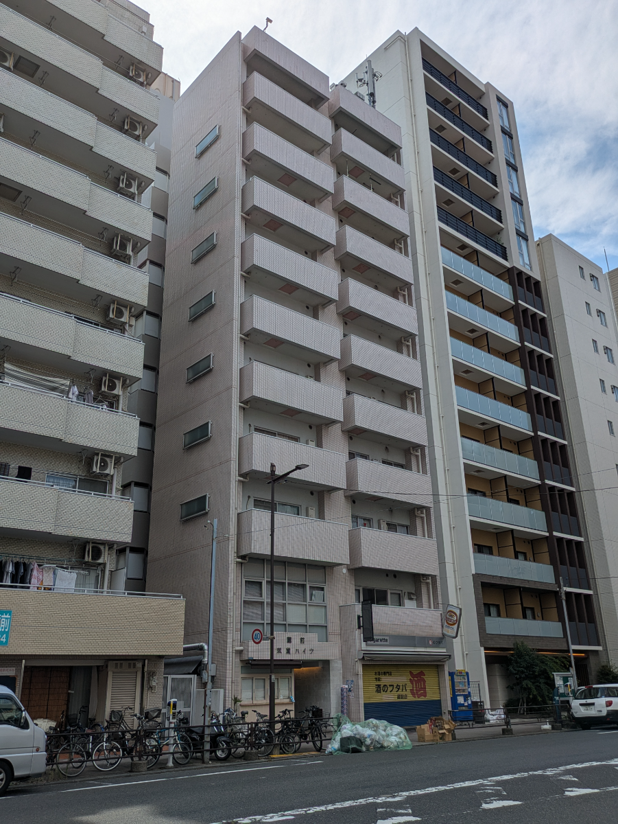 fresh/building/J00100380297_8