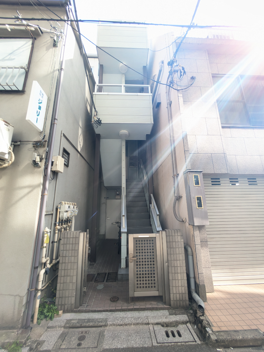 fresh/building/J00100380298_1