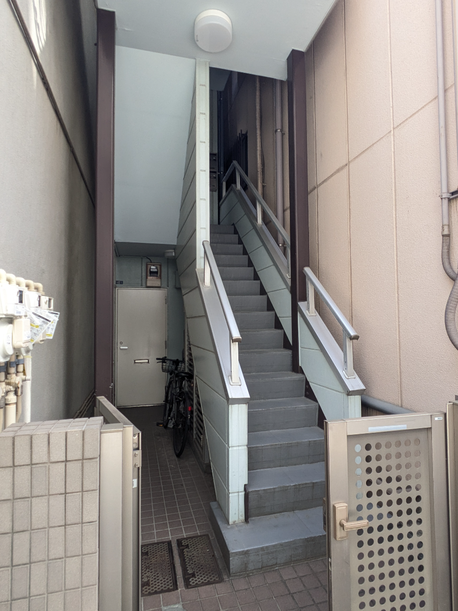 fresh/building/J00100380298_3