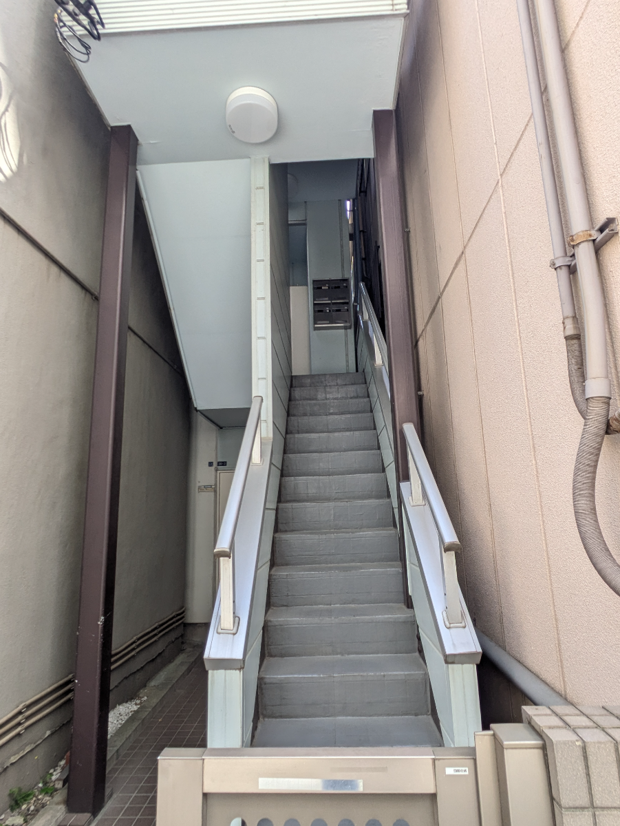 fresh/building/J00100380298_4