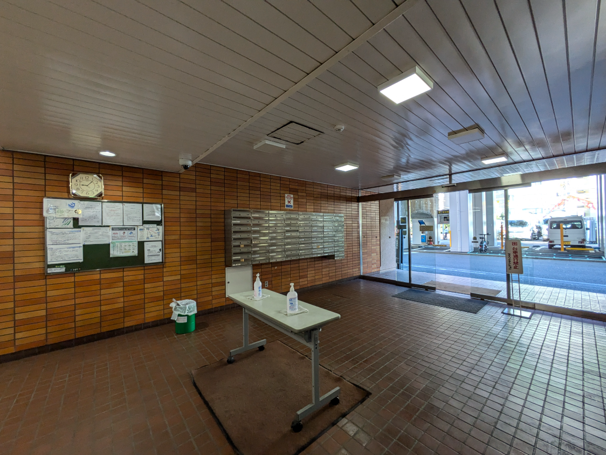 fresh/building/J00100380300_11