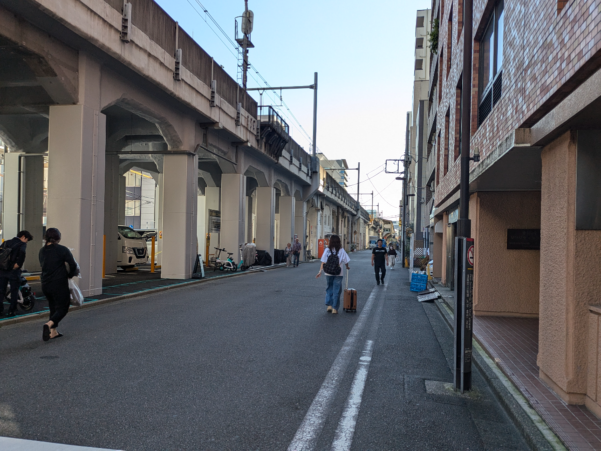 fresh/building/J00100380300_14