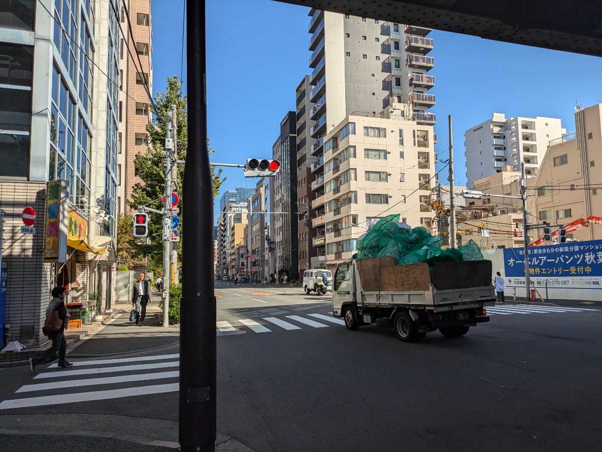 fresh/building/J00100380300_15