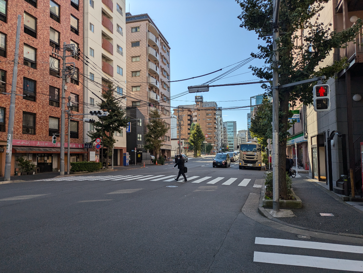 fresh/building/J00100380300_2
