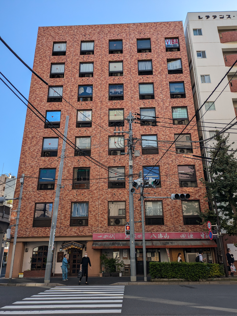 fresh/building/J00100380300_6