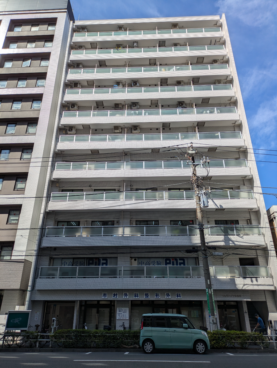 fresh/building/J00100380302_1