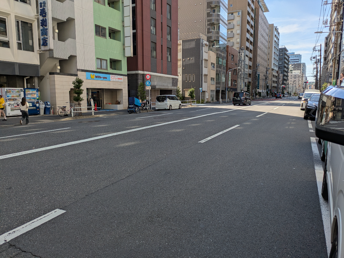 fresh/building/J00100380302_13