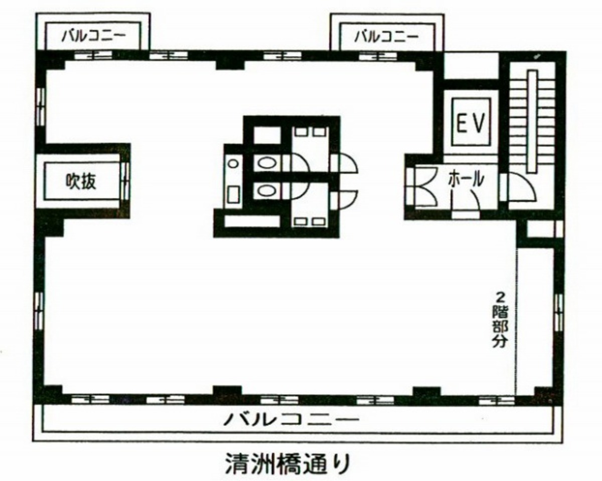 fresh/building/J00100380302_18