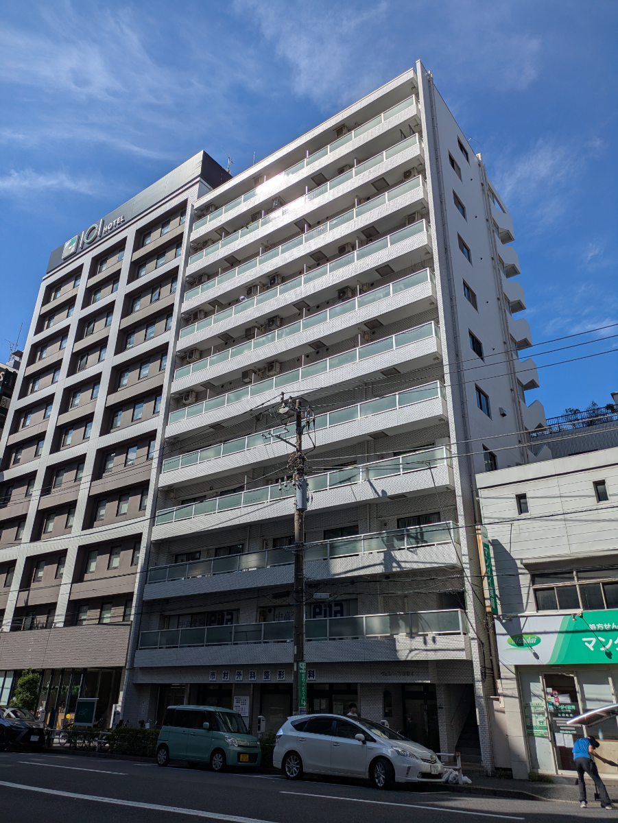 fresh/building/J00100380302_7