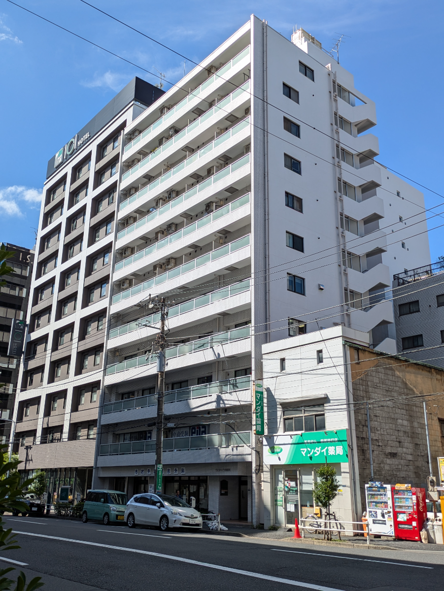 fresh/building/J00100380302_8
