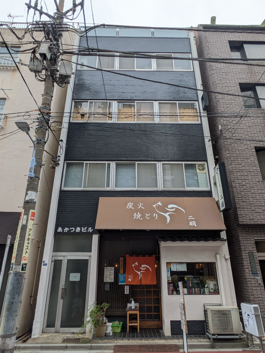 fresh/building/J00100380304_1