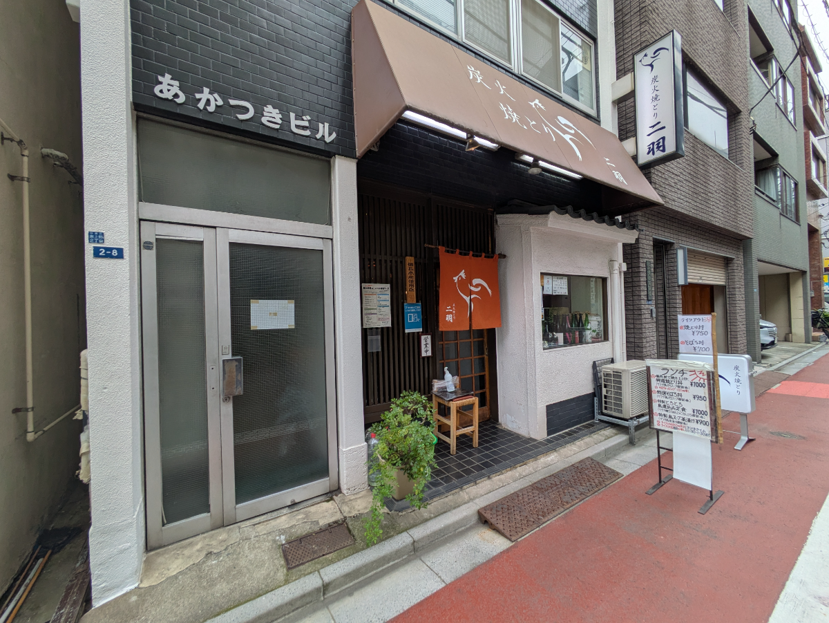 fresh/building/J00100380304_10