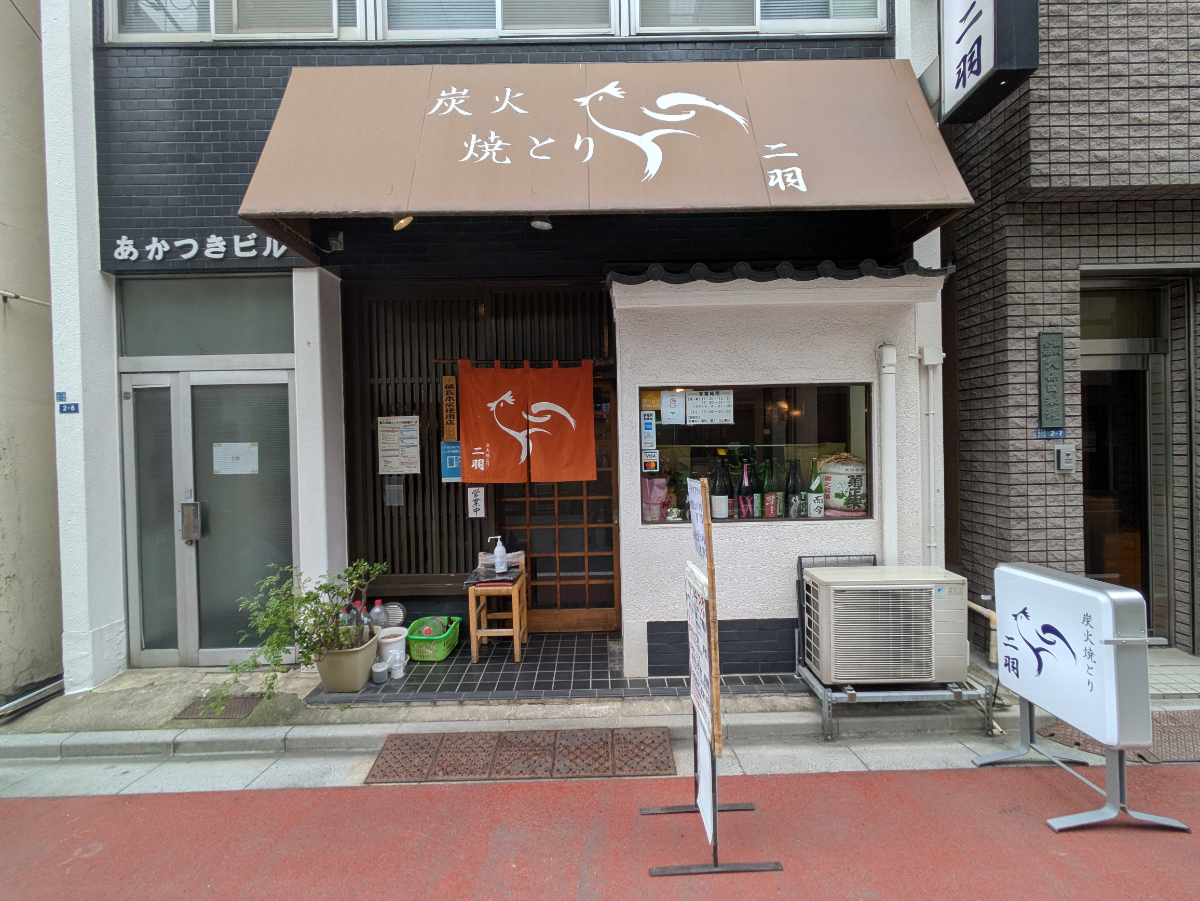 fresh/building/J00100380304_11