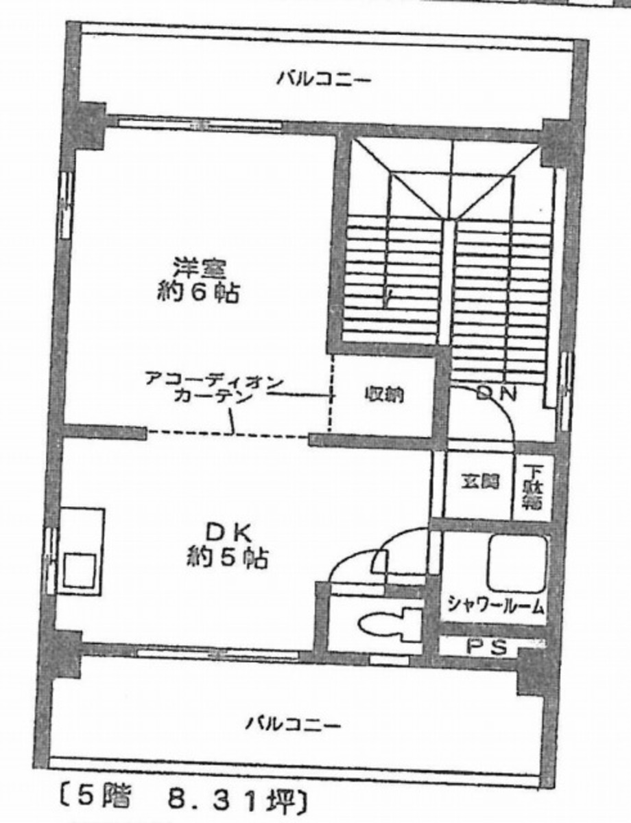 fresh/building/J00100380304_18