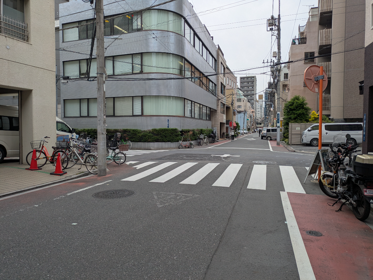 fresh/building/J00100380304_2