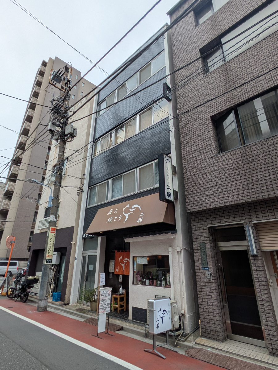 fresh/building/J00100380304_5