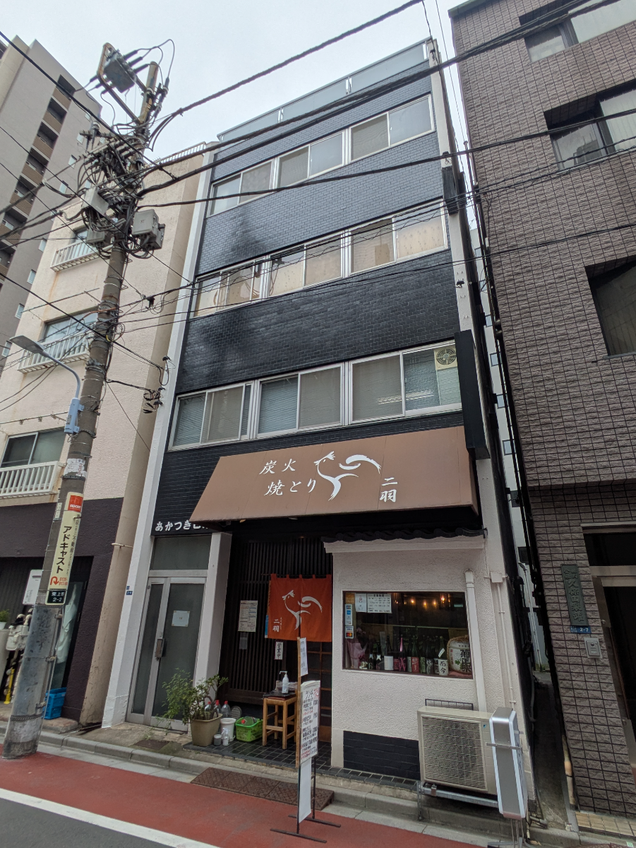 fresh/building/J00100380304_6