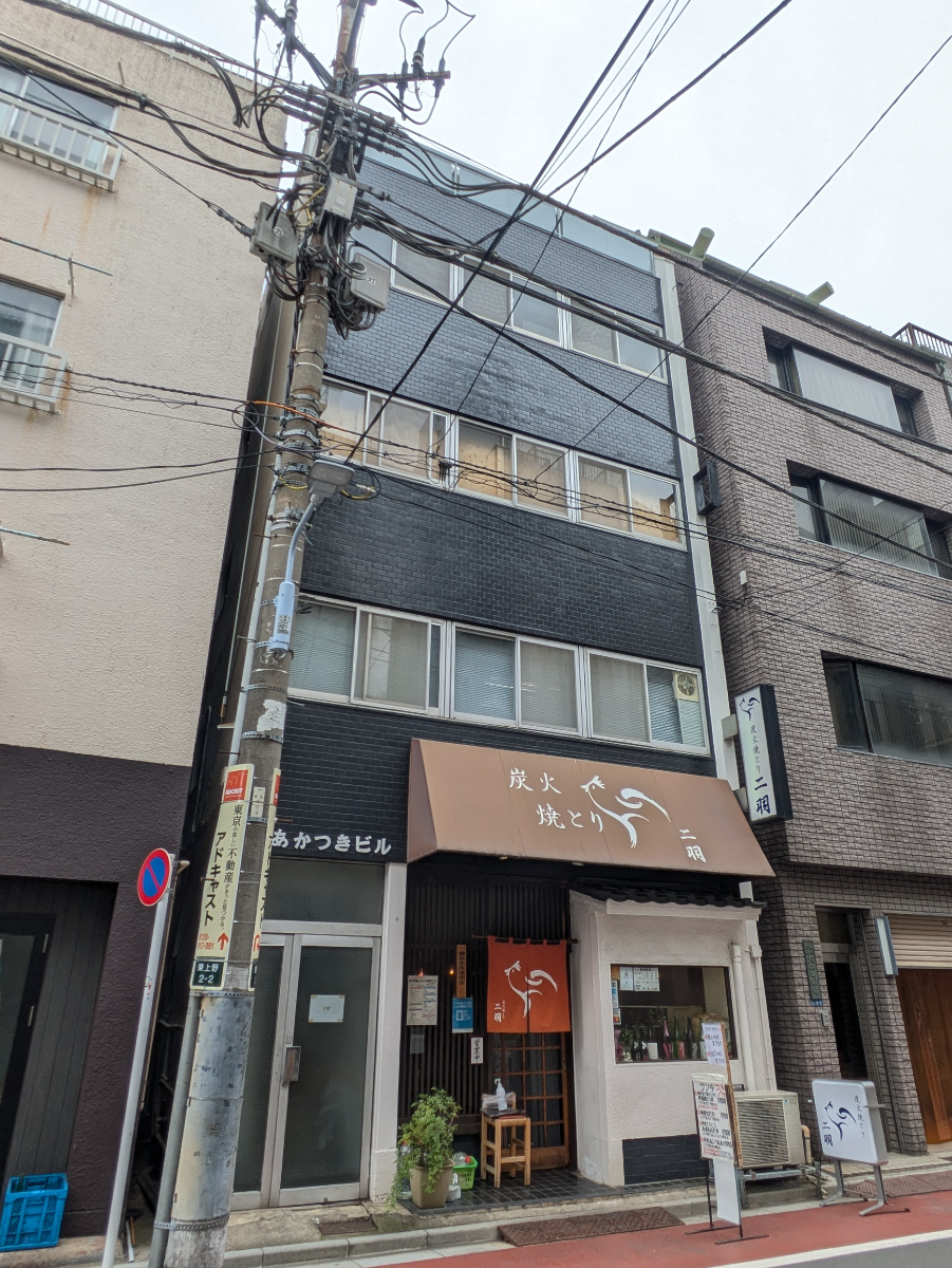 fresh/building/J00100380304_7
