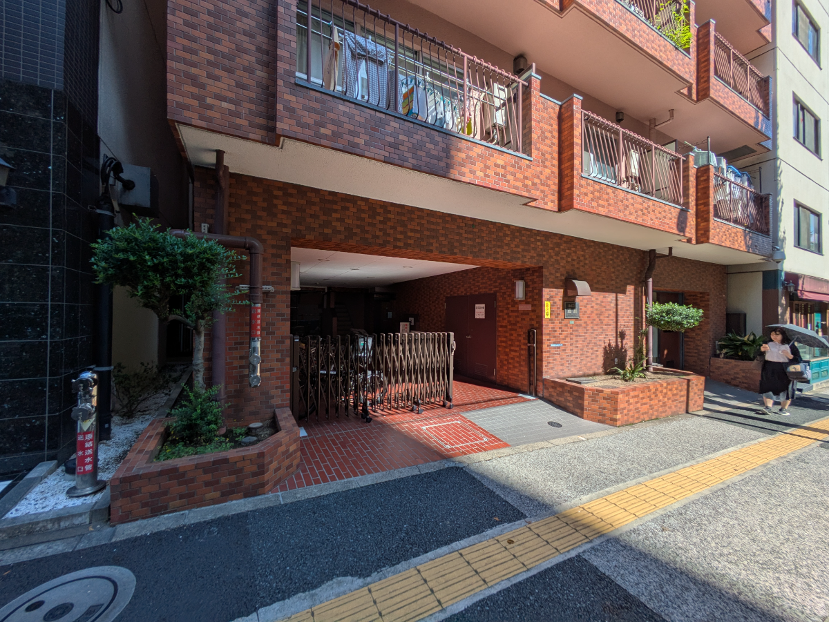 fresh/building/J00100380307_3