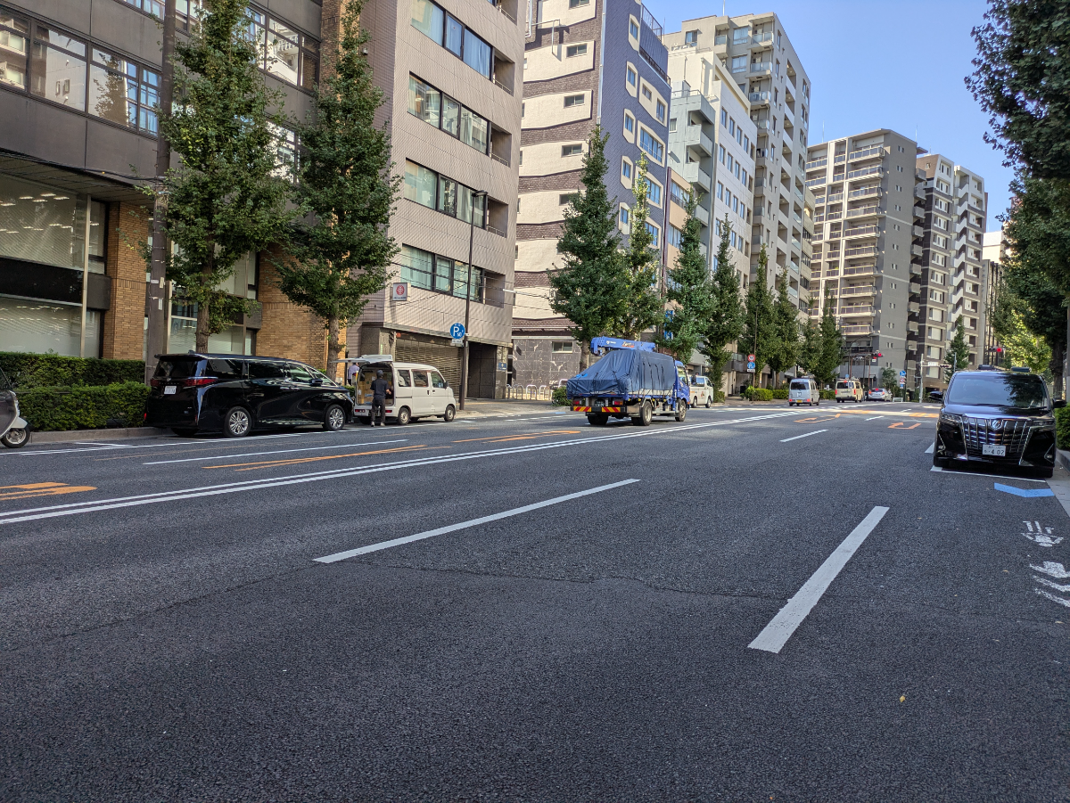 fresh/building/J00100380307_5