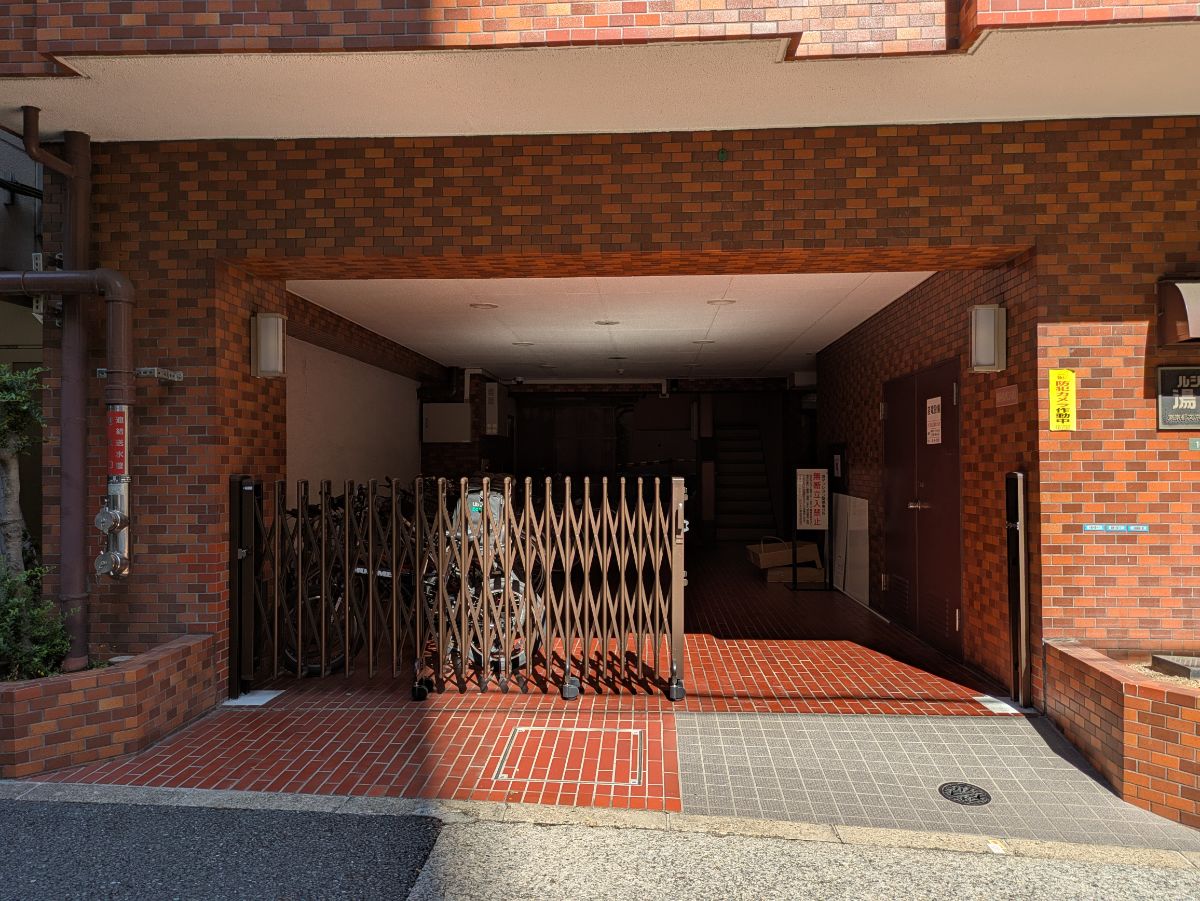 fresh/building/J00100380307_6