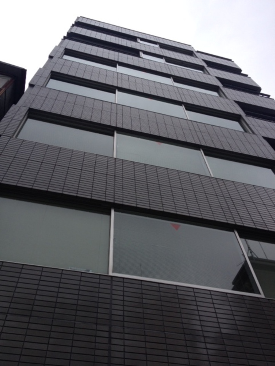 fresh/building/J00100380309_10
