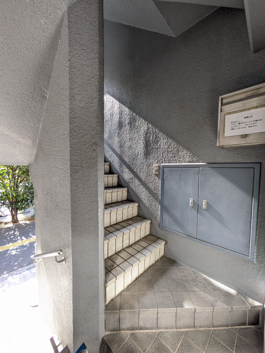 fresh/building/J00100380309_12