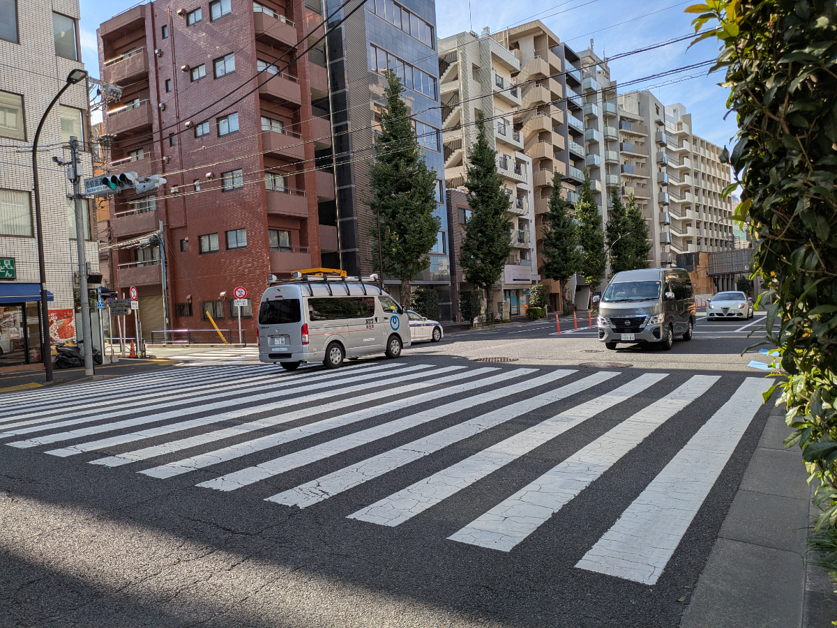 fresh/building/J00100380309_13