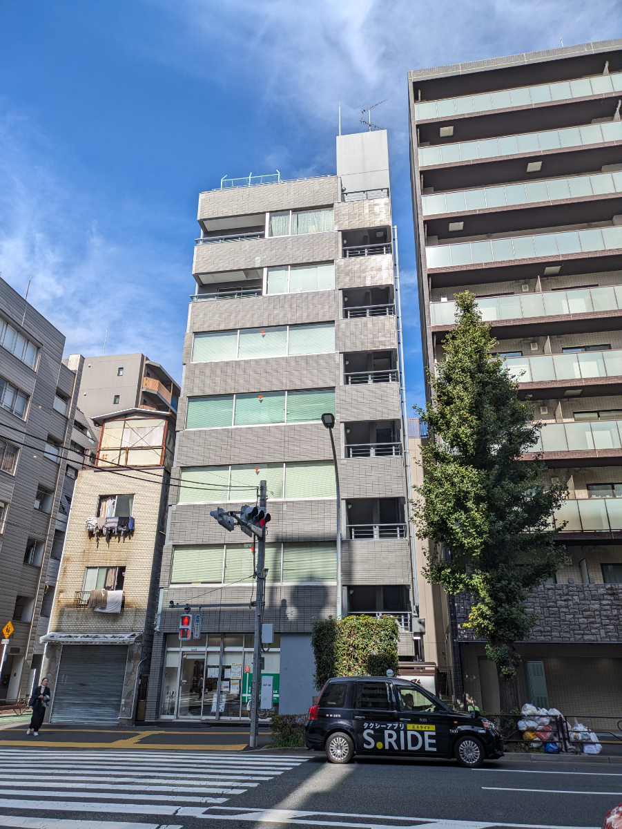 fresh/building/J00100380309_14