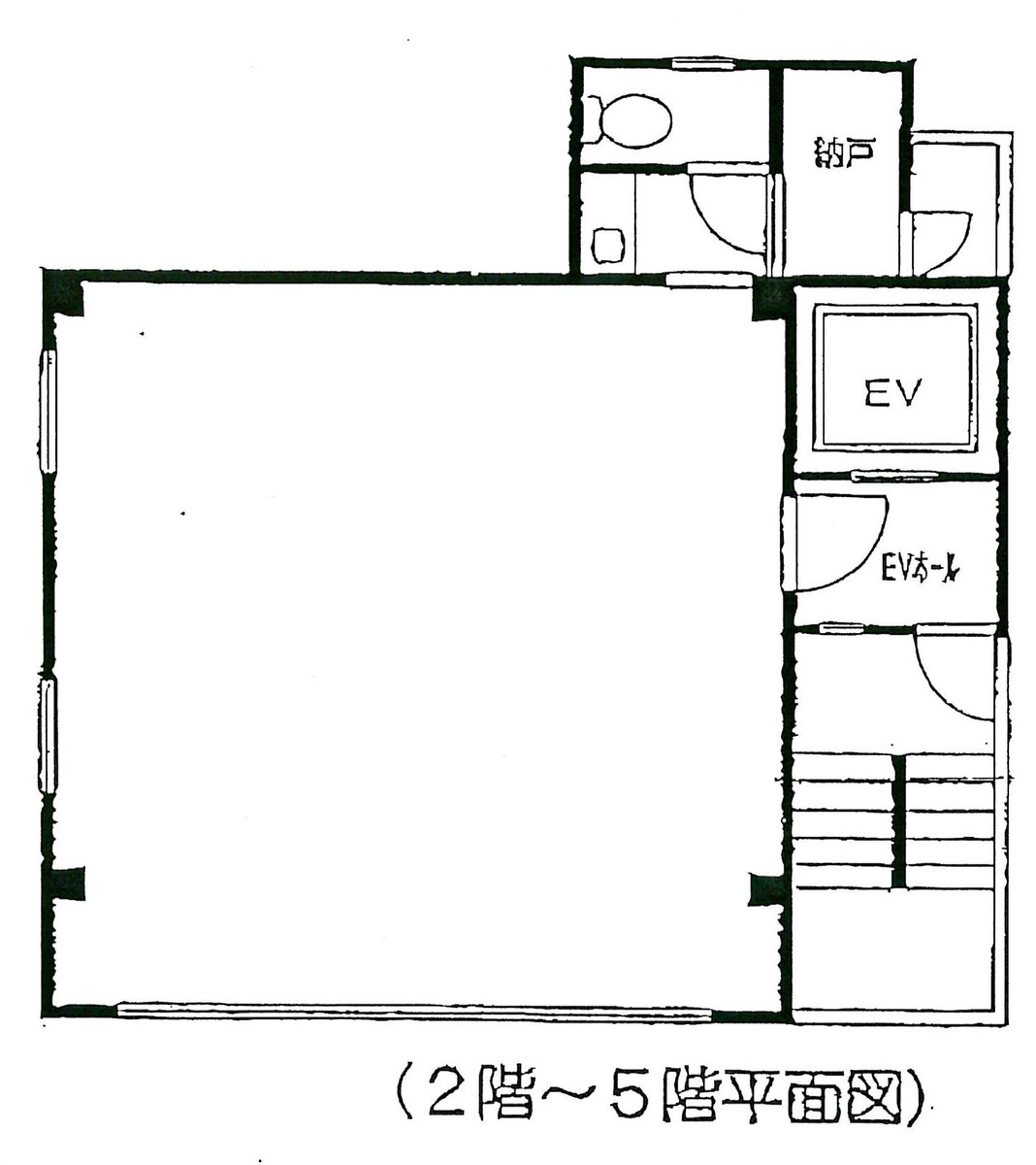 fresh/building/J00100380309_18