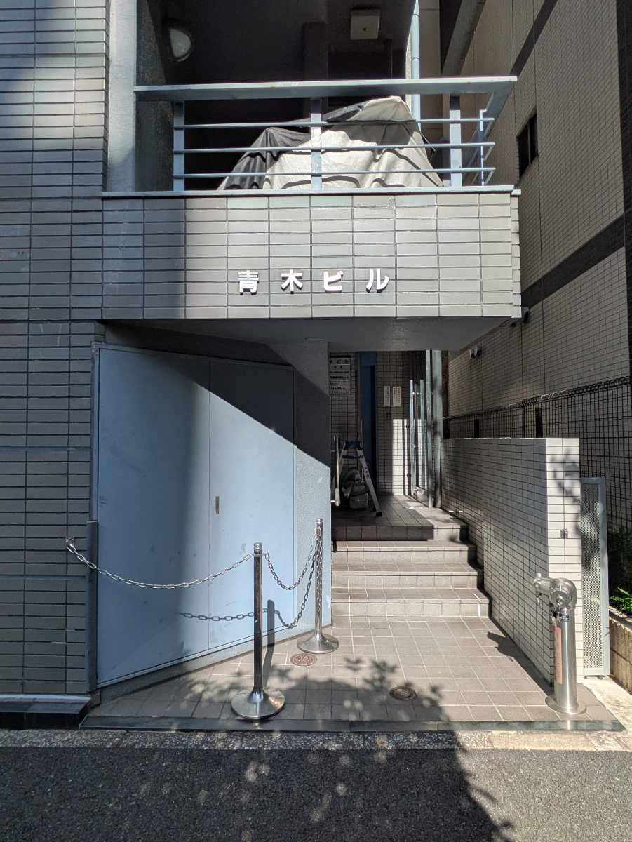 fresh/building/J00100380309_3