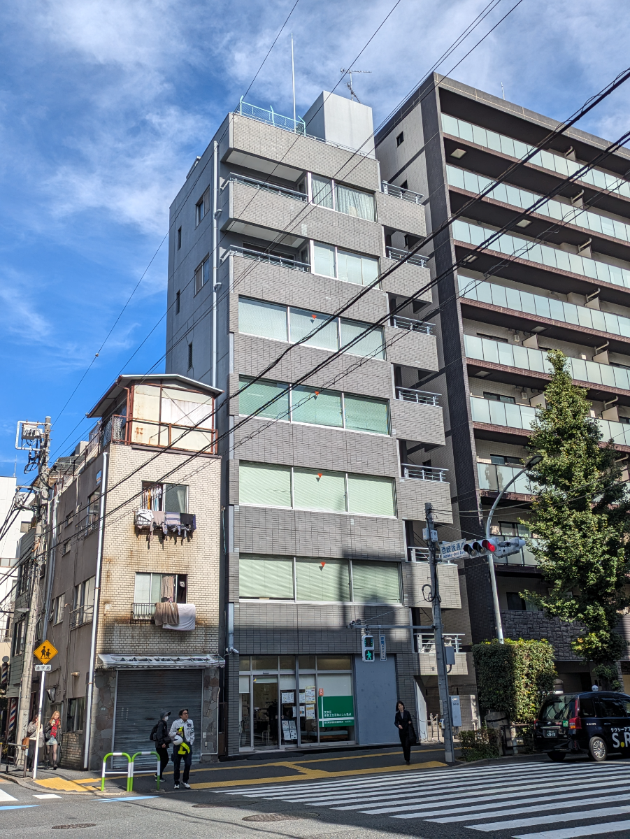 fresh/building/J00100380309_6