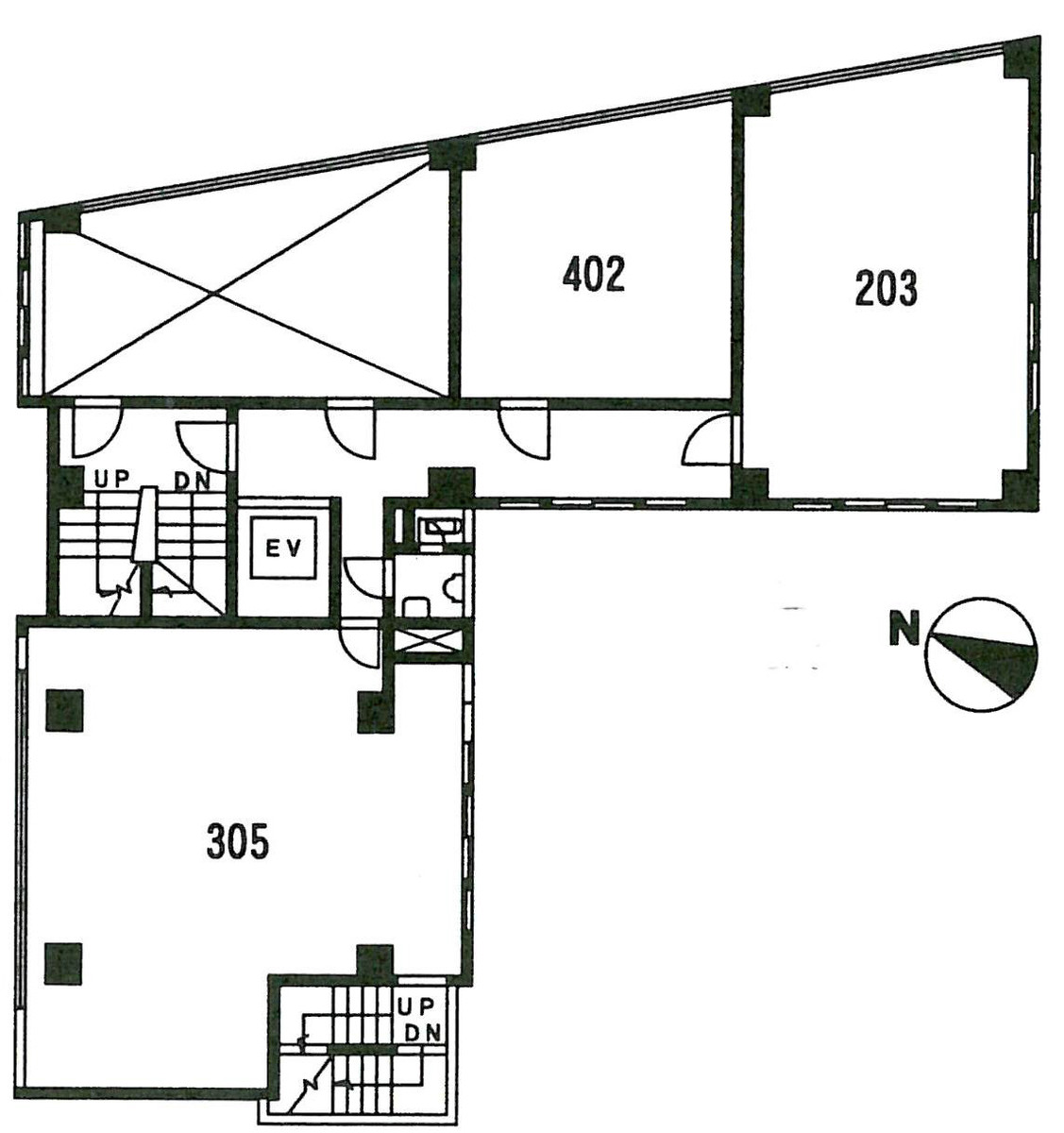 fresh/building/J00100380311_18