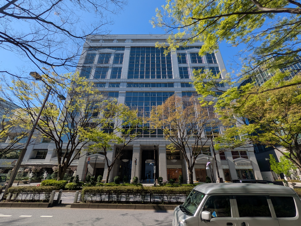 fresh/building/J00100380312_1