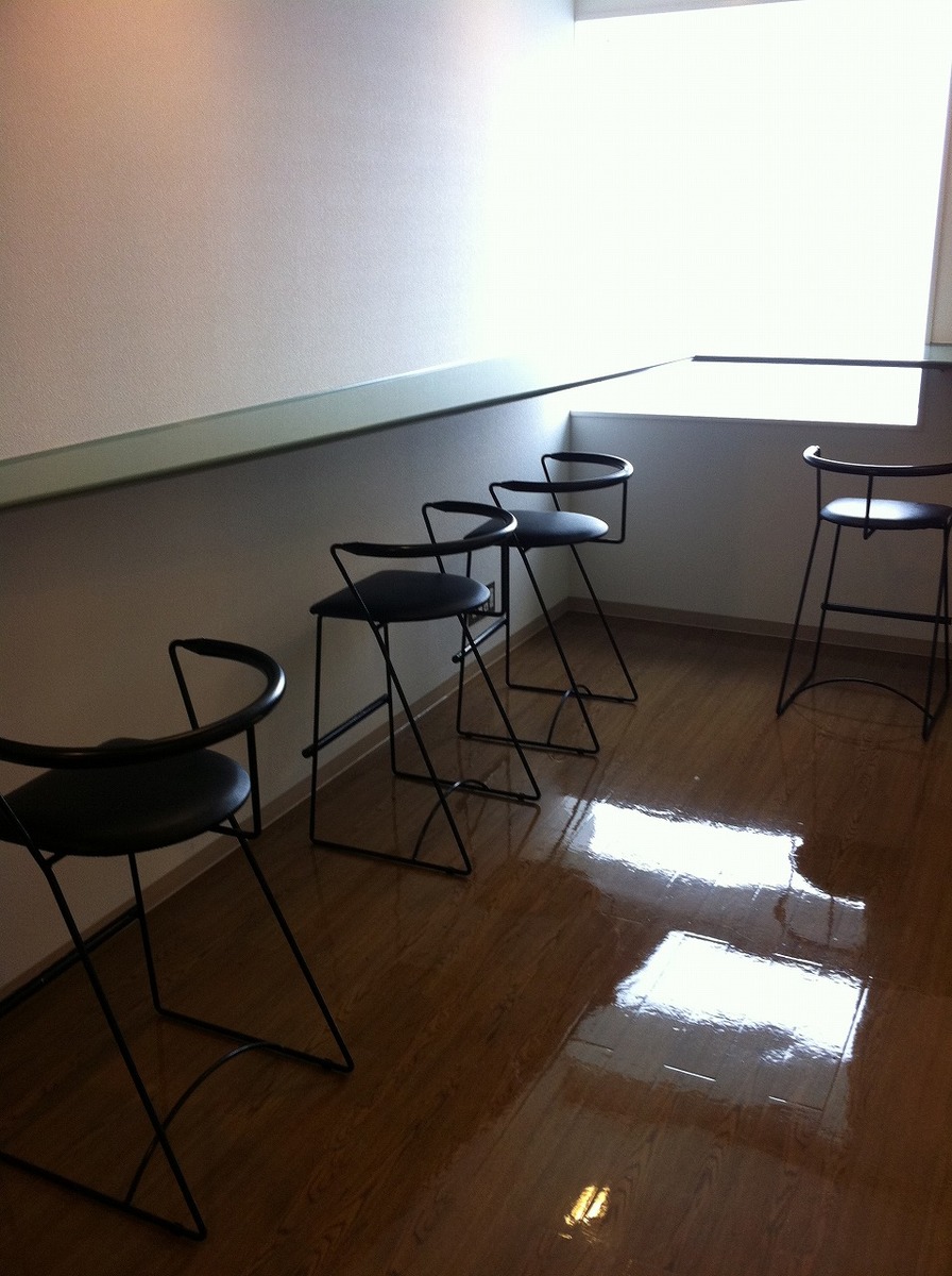 fresh/building/J00100380312_10