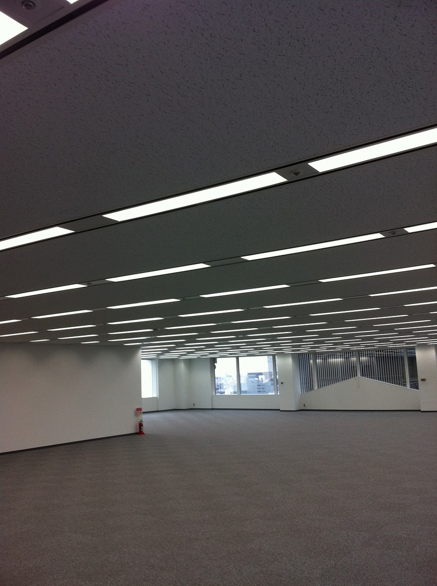 fresh/building/J00100380312_11