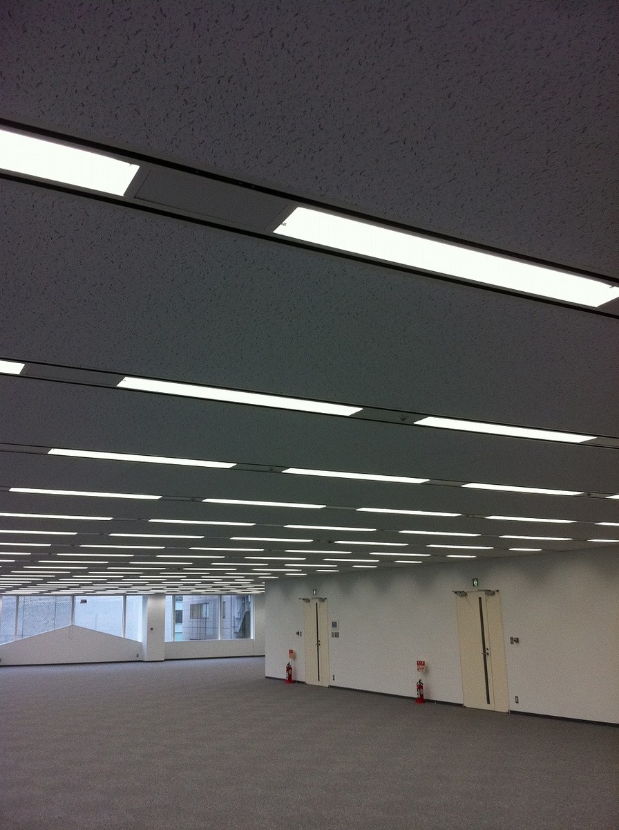 fresh/building/J00100380312_12