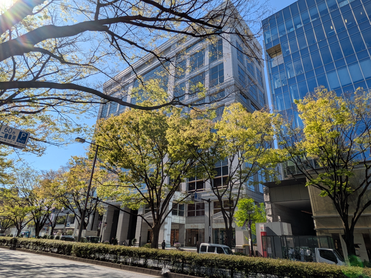 fresh/building/J00100380312_13