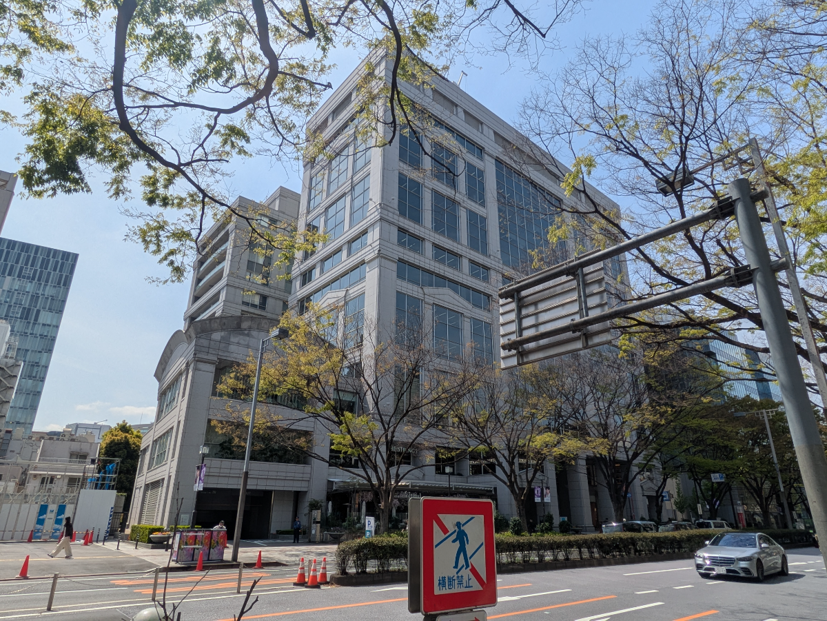 fresh/building/J00100380312_14