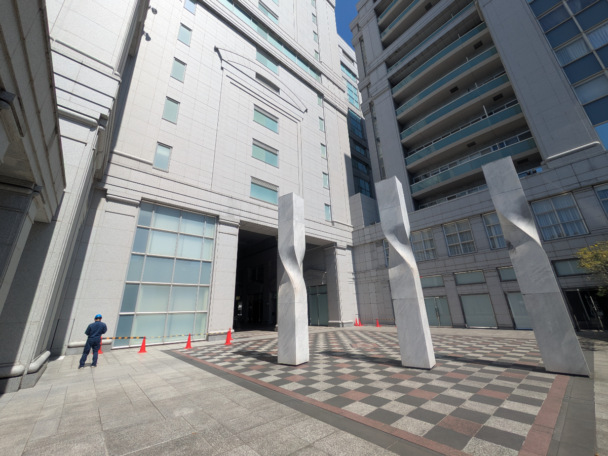 fresh/building/J00100380312_15