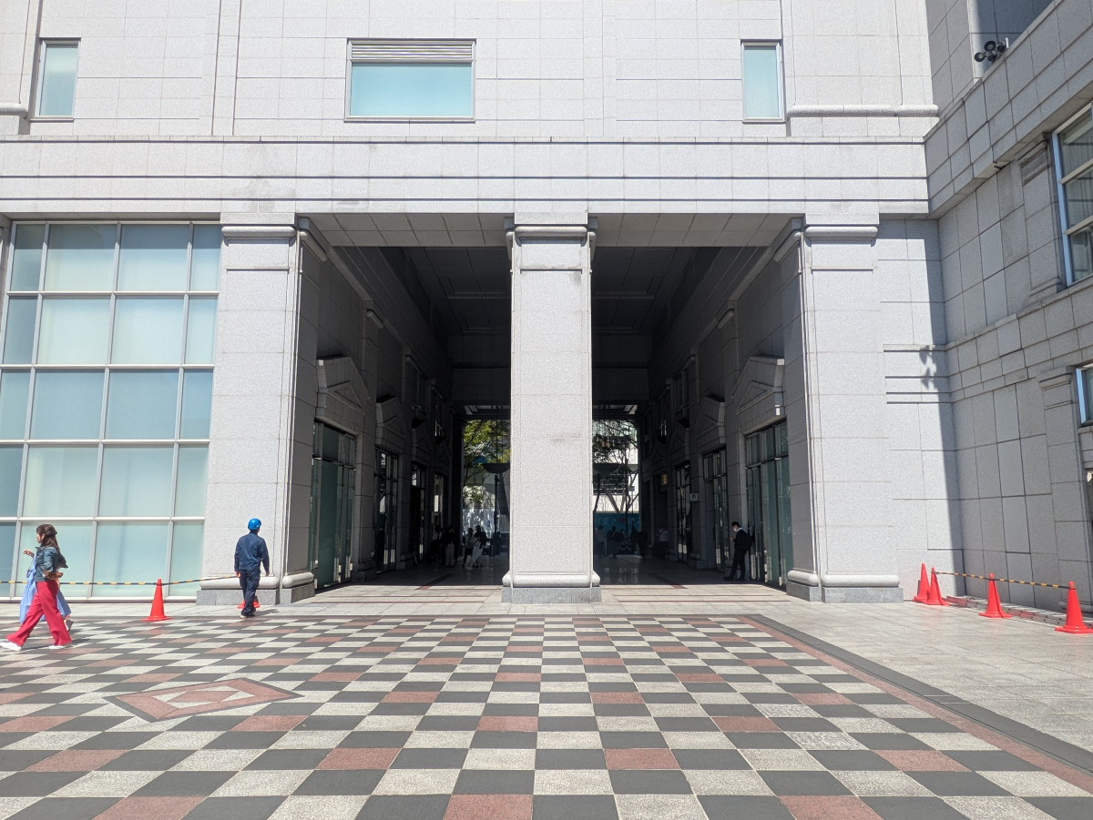 fresh/building/J00100380312_16