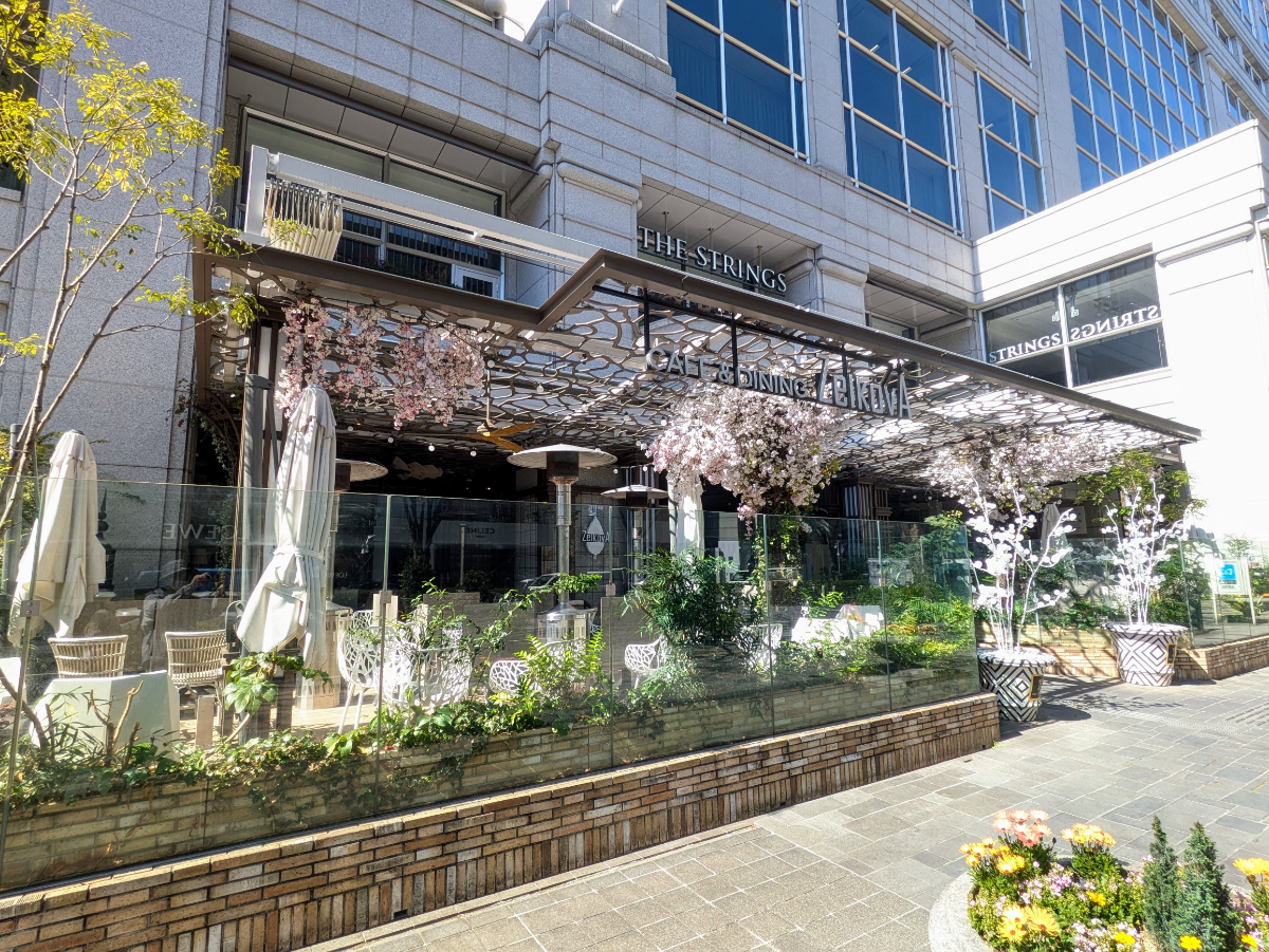 fresh/building/J00100380312_17