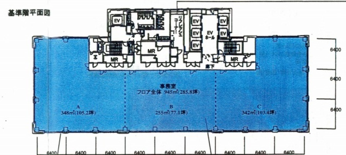 fresh/building/J00100380312_18