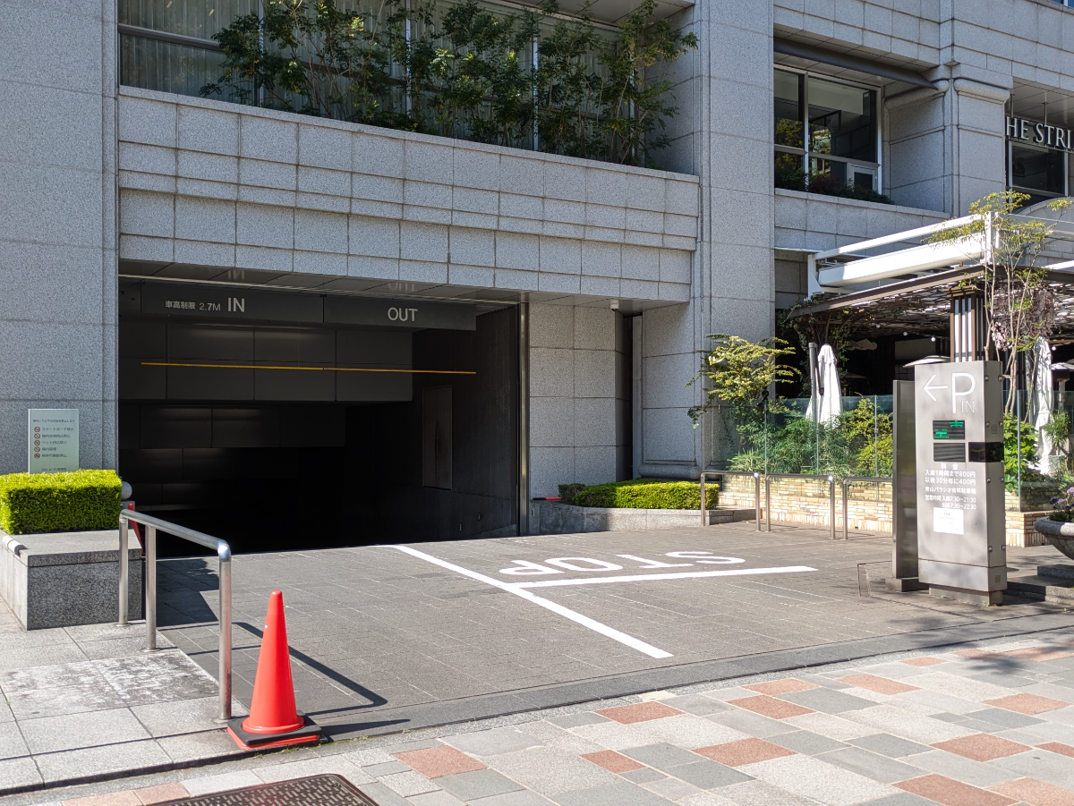 fresh/building/J00100380312_19