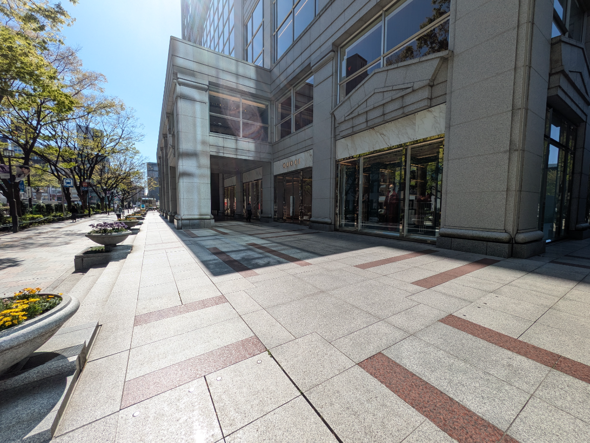 fresh/building/J00100380312_2