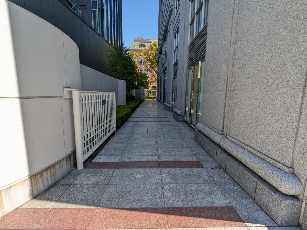 fresh/building/J00100380312_21